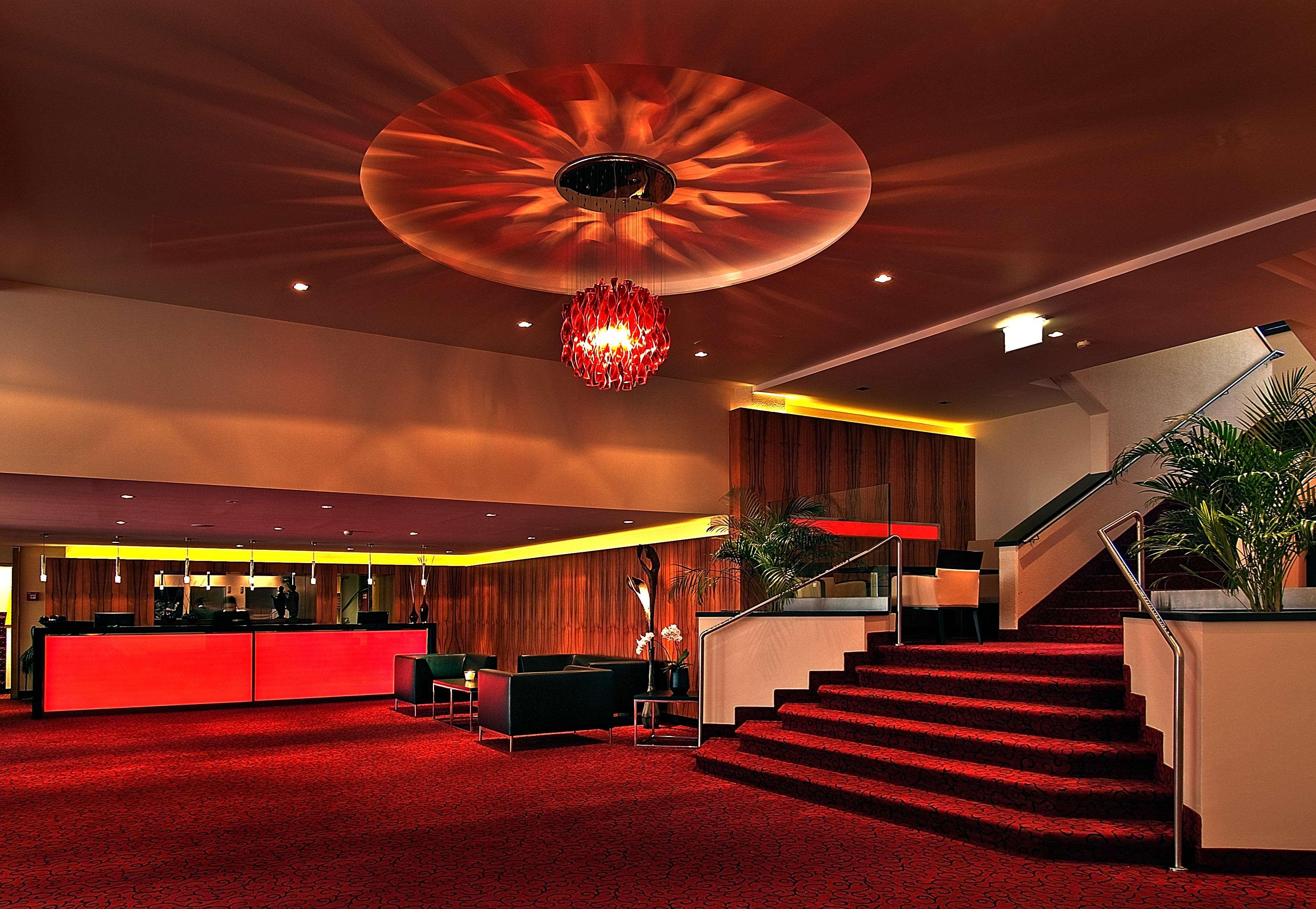 Best Western Plaza Hotel Wels Exterior foto