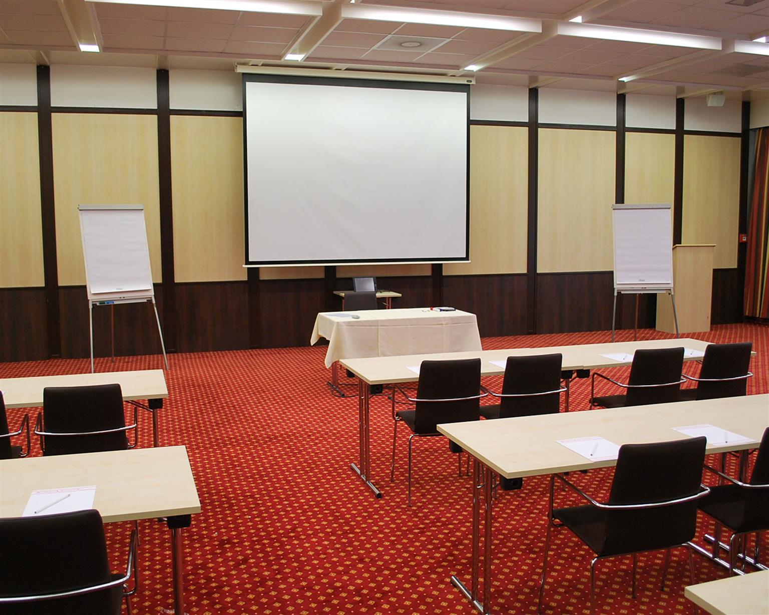 Best Western Plaza Hotel Wels Exterior foto